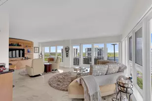 2066 N Ocean Blvd, Boca Raton, FL 33431 - Photo 21