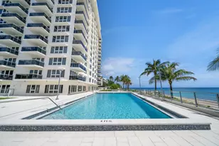 2066 N Ocean Blvd, Boca Raton, FL 33431 - Photo 43
