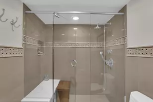 2066 N Ocean Blvd, Boca Raton, FL 33431 - Photo 29