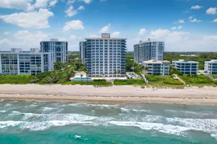 2066 N Ocean Blvd, Boca Raton, FL 33431 - Photo 3