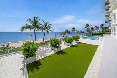 2066 N Ocean Boulevard #14nw, Boca Raton, FL 33431 - Photo 41