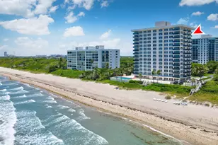2066 N Ocean Blvd, Boca Raton, FL 33431 - Photo 37