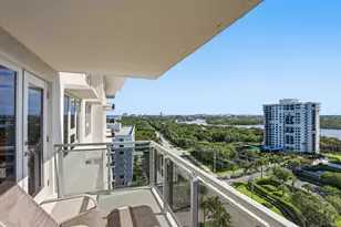 2066 N Ocean Blvd, Boca Raton, FL 33431 - Photo 29