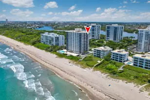 2066 N Ocean Blvd, Boca Raton, FL 33431 - Photo 1