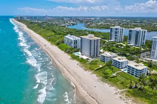 2066 N Ocean Blvd, Boca Raton, FL 33431 - Photo 33