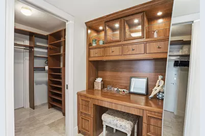 2066 N Ocean Boulevard #14nw, Boca Raton, FL 33431 - Photo 25