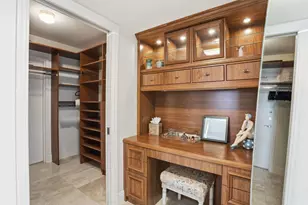 2066 N Ocean Blvd, Boca Raton, FL 33431 - Photo 25
