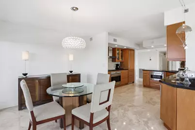 2066 N Ocean Boulevard #14nw, Boca Raton, FL 33431 - Photo 11