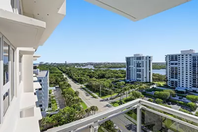 2066 N Ocean Boulevard #14nw, Boca Raton, FL 33431 - Photo 19