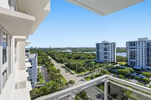 2066 N Ocean Blvd, Boca Raton, FL 33431 - Photo 19