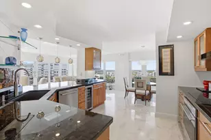 2066 N Ocean Blvd, Boca Raton, FL 33431 - Photo 13