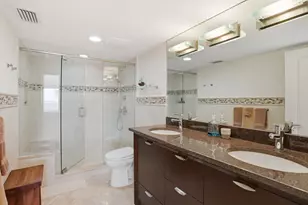2066 N Ocean Blvd, Boca Raton, FL 33431 - Photo 23