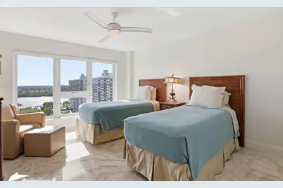 2066 N Ocean Boulevard #14nw, Boca Raton, FL 33431 - Photo 25