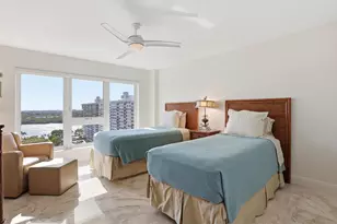 2066 N Ocean Blvd, Boca Raton, FL 33431 - Photo 25