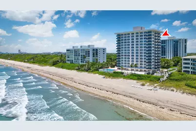 2066 N Ocean Boulevard #14nw, Boca Raton, FL 33431 - Photo 35