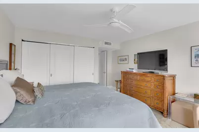 2066 N Ocean Boulevard #14nw, Boca Raton, FL 33431 - Photo 27