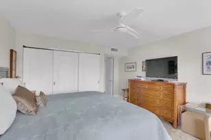 2066 N Ocean Blvd, Boca Raton, FL 33431 - Photo 27