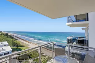 2066 N Ocean Blvd, Boca Raton, FL 33431 - Photo 5