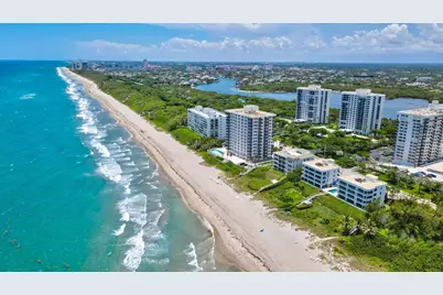 2066 N Ocean Boulevard #14nw, Boca Raton, FL 33431 - Photo 33