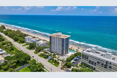2066 N Ocean Boulevard #14nw, Boca Raton, FL 33431 - Photo 31