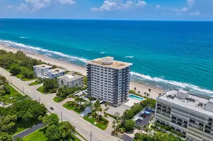 2066 N Ocean Blvd, Boca Raton, FL 33431 - Photo 31