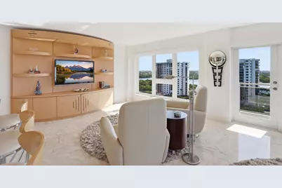 2066 N Ocean Boulevard #14nw, Boca Raton, FL 33431 - Photo 17