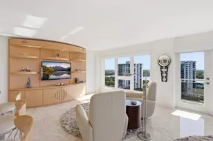 2066 N Ocean Blvd, Boca Raton, FL 33431 - Photo 17