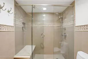 2066 N Ocean Blvd, Boca Raton, FL 33431 - Photo 27