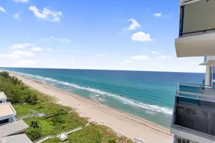2066 N Ocean Blvd, Boca Raton, FL 33431 - Photo 13