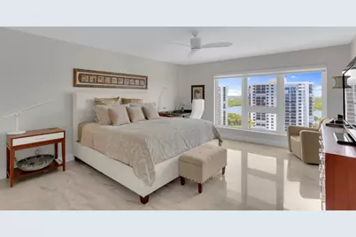 2066 N Ocean Boulevard #14nw, Boca Raton, FL 33431 - Photo 31
