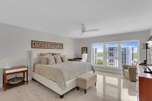 2066 N Ocean Blvd, Boca Raton, FL 33431 - Photo 31