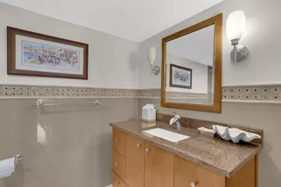 2066 N Ocean Boulevard #14nw, Boca Raton, FL 33431 - Photo 29