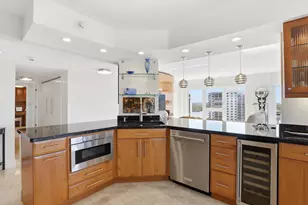 2066 N Ocean Blvd, Boca Raton, FL 33431 - Photo 13