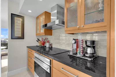 2066 N Ocean Boulevard #14nw, Boca Raton, FL 33431 - Photo 19