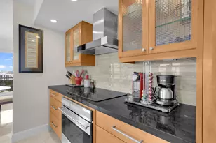 2066 N Ocean Blvd, Boca Raton, FL 33431 - Photo 19