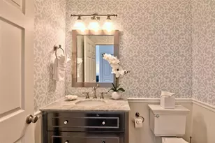 518 NE 13th Ave, Fort Lauderdale, FL 33301 - Photo 13