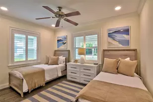 518 NE 13th Ave, Fort Lauderdale, FL 33301 - Photo 21