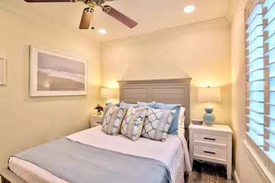518 NE 13th Avenue, Fort Lauderdale, FL 33301 - Photo 25