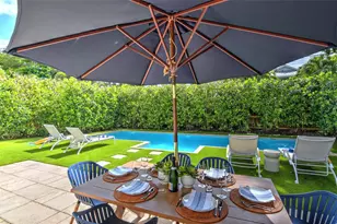 518 NE 13th Ave, Fort Lauderdale, FL 33301 - Photo 3