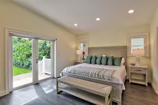 518 NE 13th Ave, Fort Lauderdale, FL 33301 - Photo 15