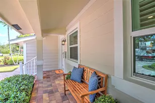 518 NE 13th Ave, Fort Lauderdale, FL 33301 - Photo 31