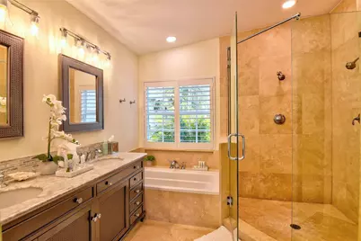 518 NE 13th Avenue, Fort Lauderdale, FL 33301 - Photo 19