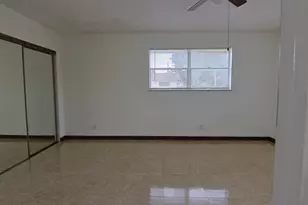 6636 SW 41st St, Davie, FL 33314 - Photo 13