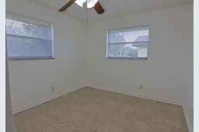 6636 SW 41st Street #6636, Davie, FL 33314 - Photo 17