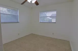 6636 SW 41st St, Davie, FL 33314 - Photo 17