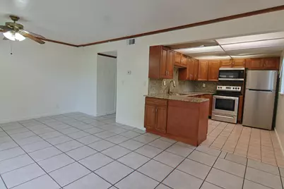 6636 SW 41st Street #6636, Davie, FL 33314 - Photo 9
