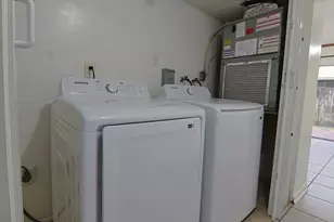 6636 SW 41st St, Davie, FL 33314 - Photo 21