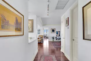 333 Sunset Dr, Fort Lauderdale, FL 33301 - Photo 27