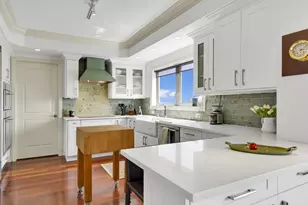 333 Sunset Dr, Fort Lauderdale, FL 33301 - Photo 5