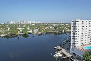 333 Sunset Dr, Fort Lauderdale, FL 33301 - Photo 37